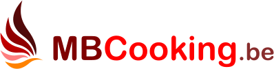 MBCooking.be