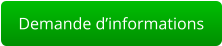 Demande d’informations