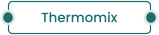 Thermomix