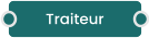 Traiteur