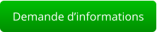 Demande d’informations