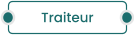 Traiteur