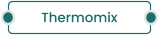 Thermomix