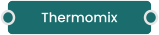 Thermomix